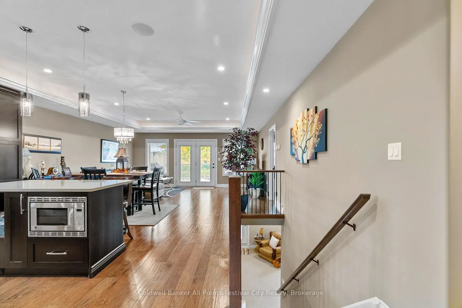 Additional image 2 of 48 Fairhaven Lane 38