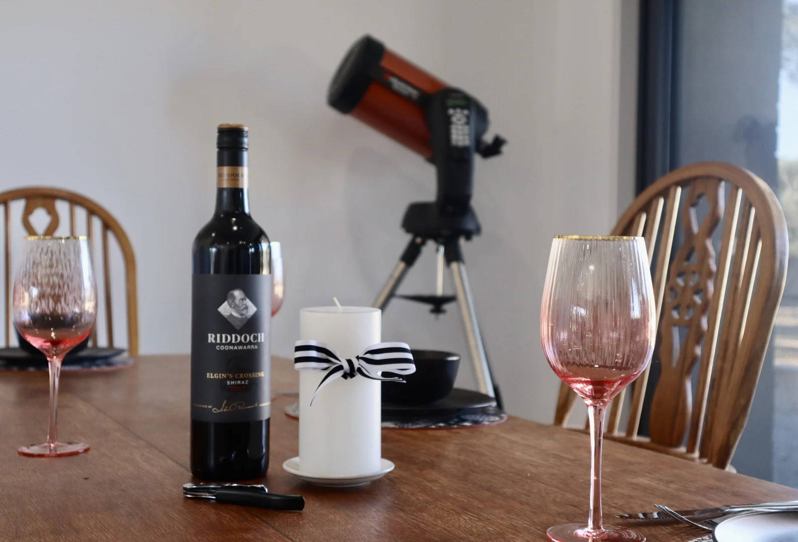 Additional image 10 of Lot 1/230 Orford St, Corowa NSW 2646