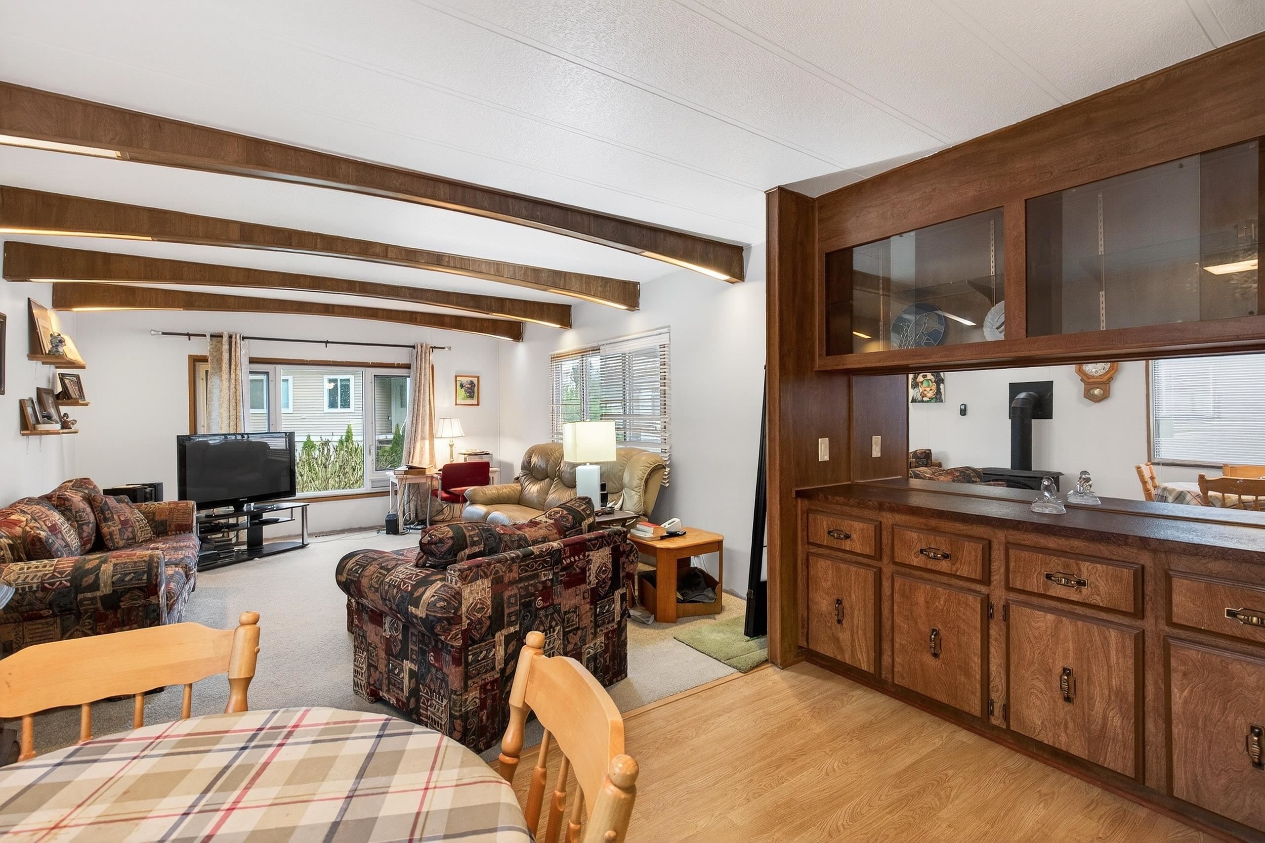 Additional image 6 of 150-3665 244 Street, Langley, BC, V2Z 1N1