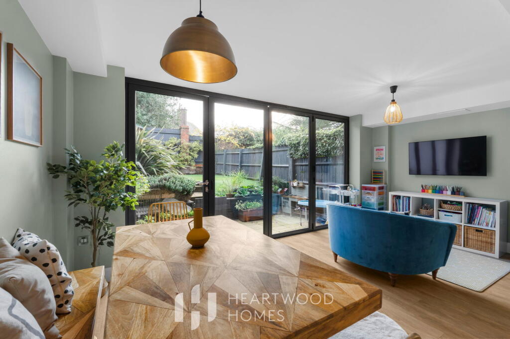 Additional image 9 of Warwick Road, St. Albans, AL1 4DJ