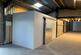 Additional image 17 of Hull Road, Skirlaugh, HU11 5AE