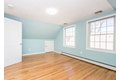 Additional image 21 of 10 Rosegate Rd, Needham, MA, 02494