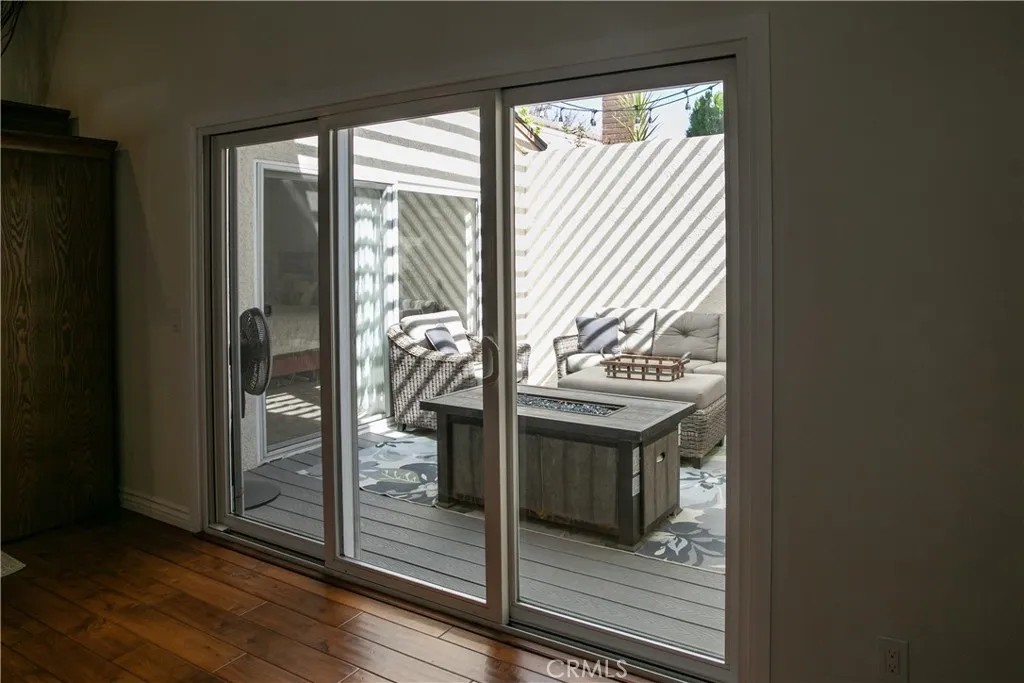 Additional image 11 of 14302 Morning Glory Rd, Tustin, CA 92780