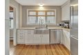 Additional image 10 of 48A B St, Hull, MA, 02045