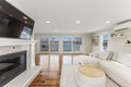 Additional image 7 of 29 Eagle Hill Dr, Plymouth, MA, 02360