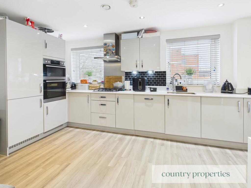 Additional image 4 of Bridge Road East, Welwyn Garden City, AL7