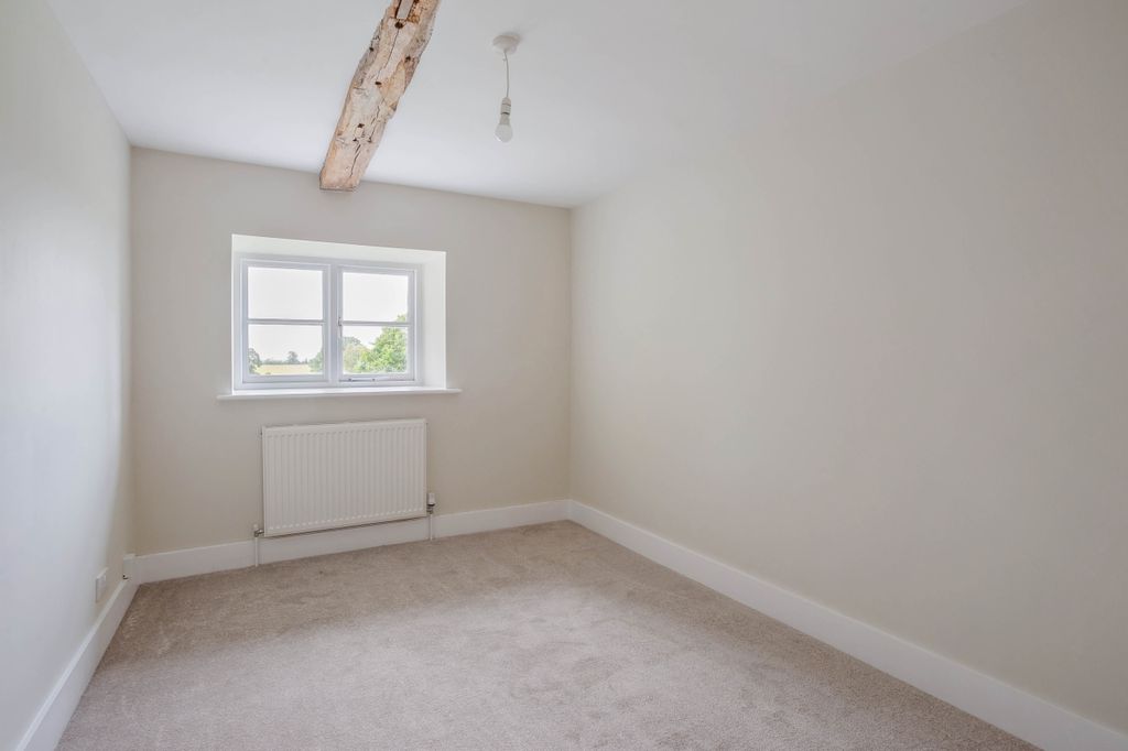 Additional image 18 of 3 bed cottage to rentPurston, Brackley NN13