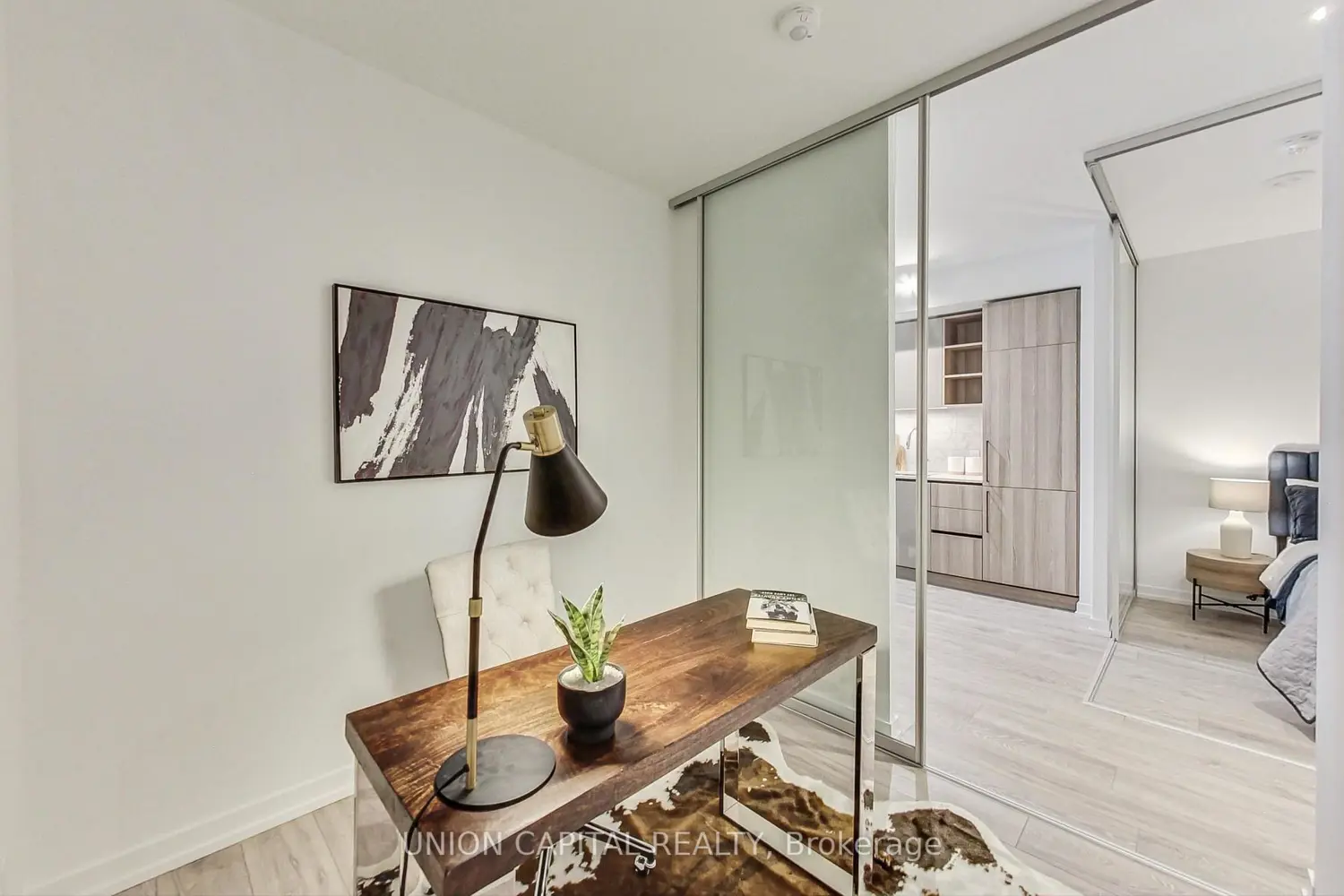Additional image 11 of 55 Mercer Street 611