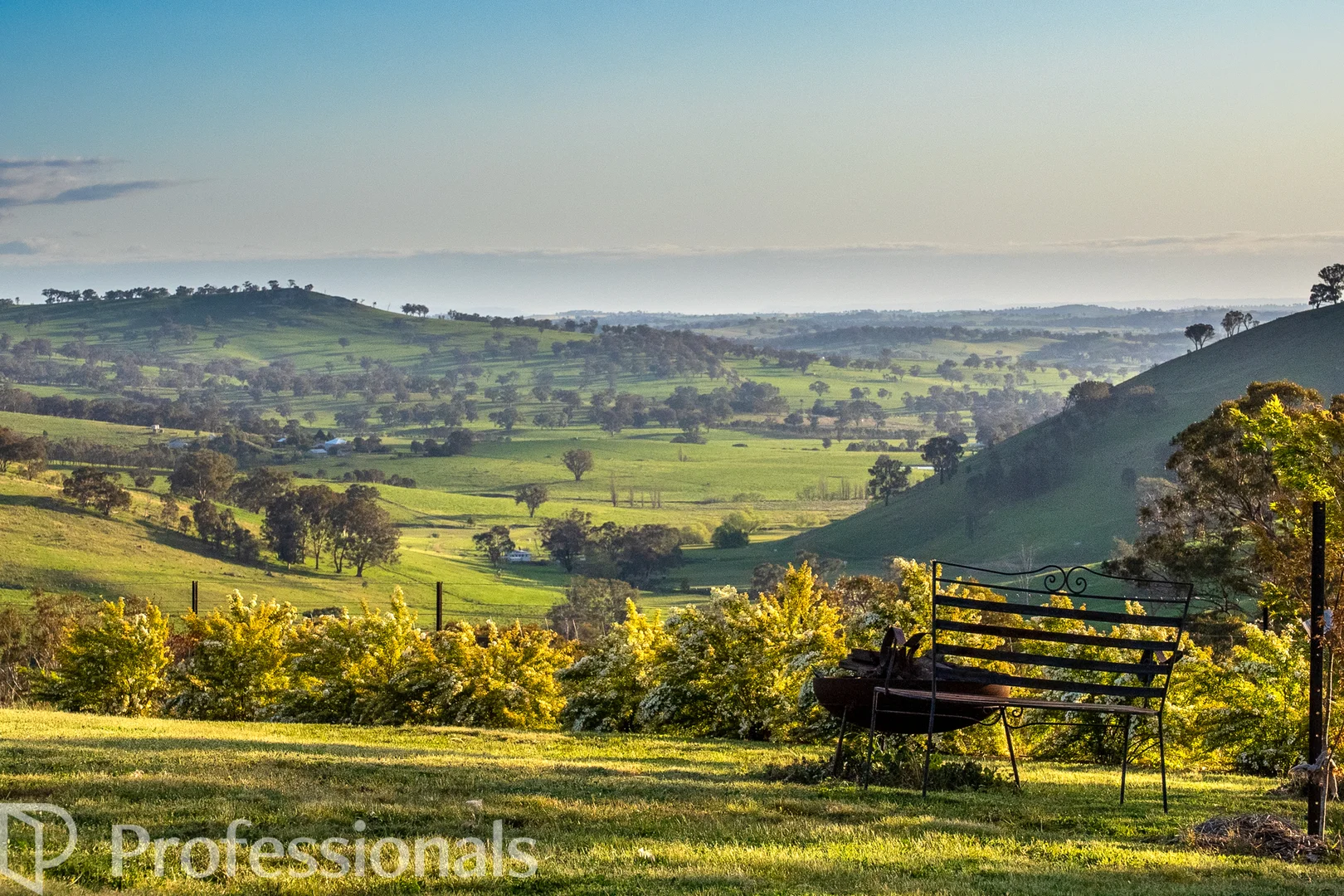 Additional image 5 of 361 Dicksons Lane, Orange NSW 2800
