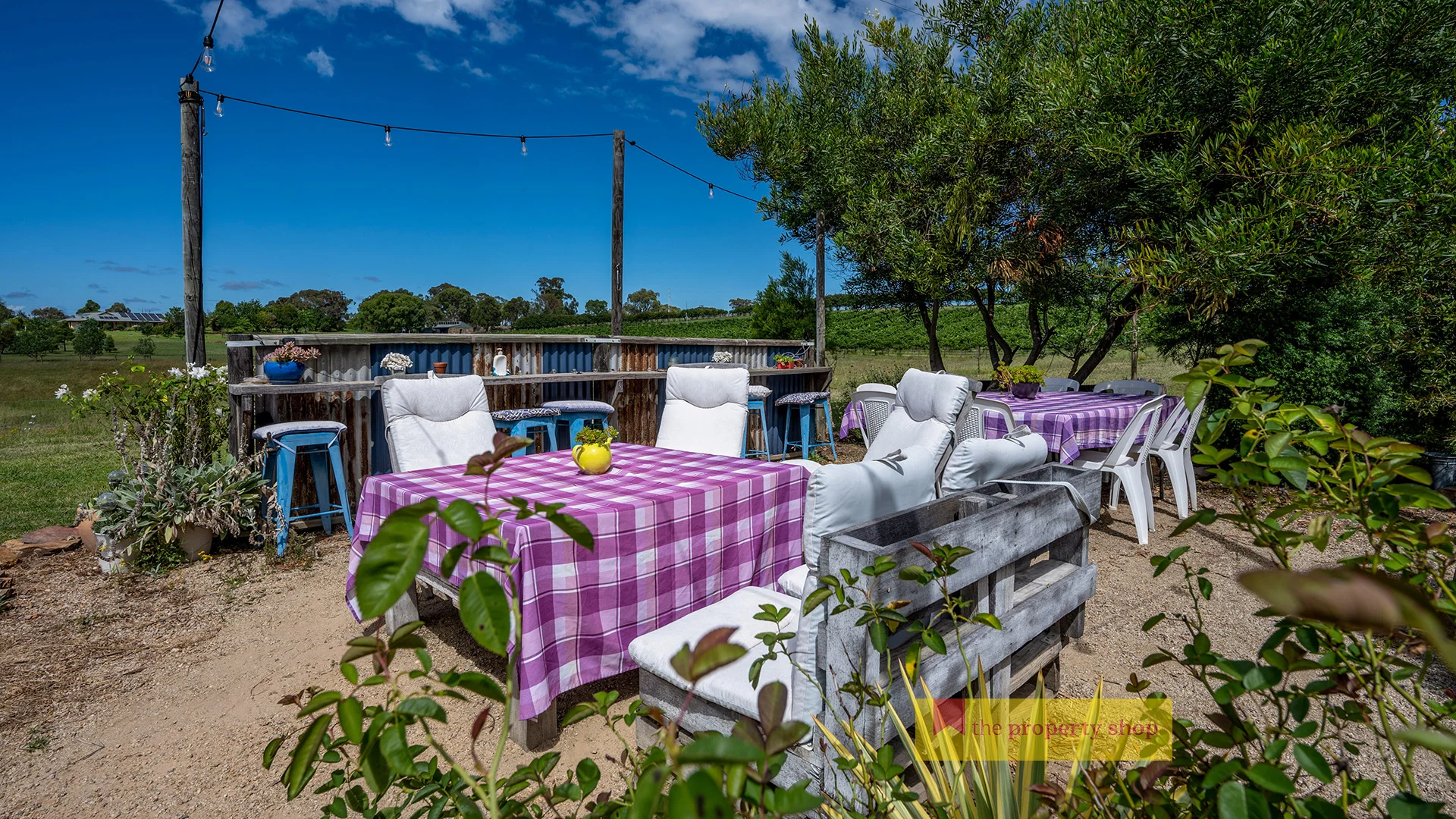 Additional image 17 of 2222 Bylong Valley Way, Rylstone NSW 2849