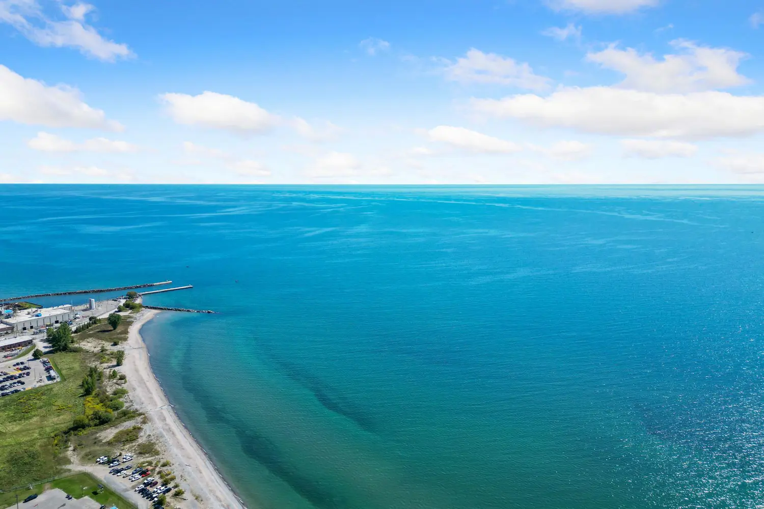 Additional image 19 of 14 Alexander Street