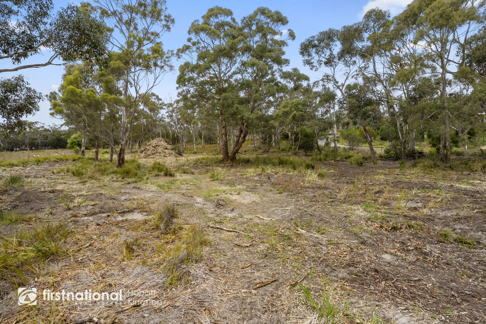 Additional image 5 of Bruny Island Main Road (Off Blyth Parade), Great Bay TAS 7150