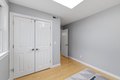 Additional image 22 of 4 Glen Rd, Woburn, MA, 01801