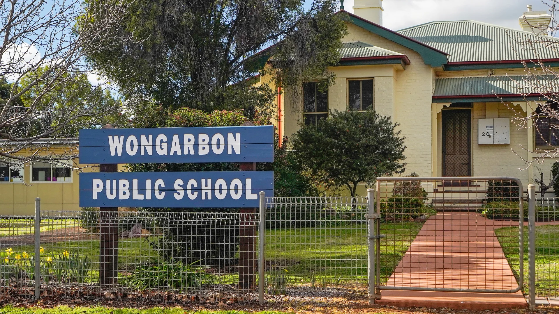 Additional image 5 of Two Songs Estate, Wongarbon NSW 2831