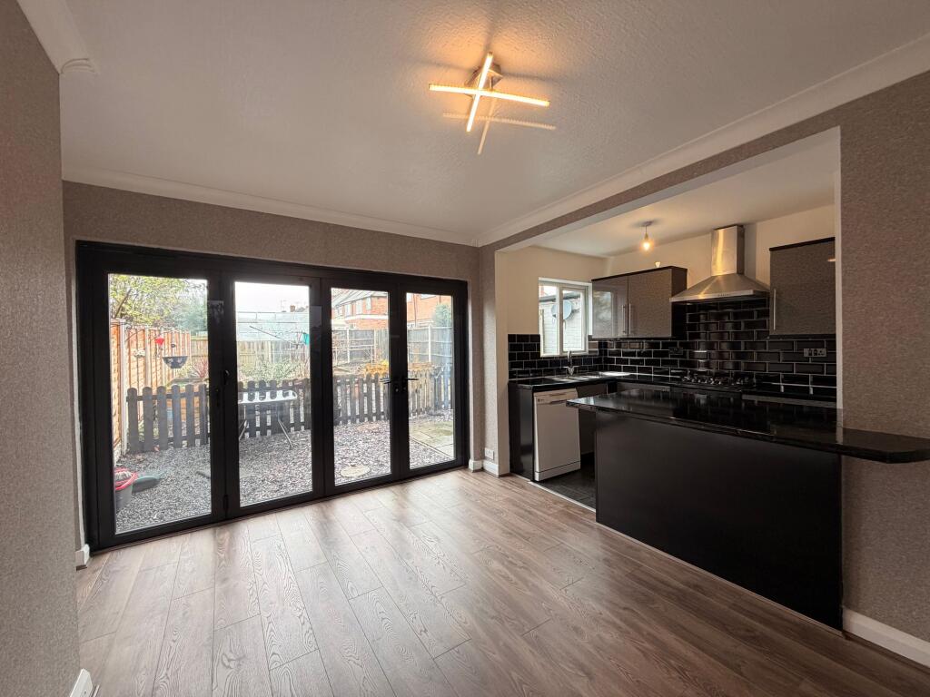 Additional image 5 of Dunvegan Road, Birmingham, B24