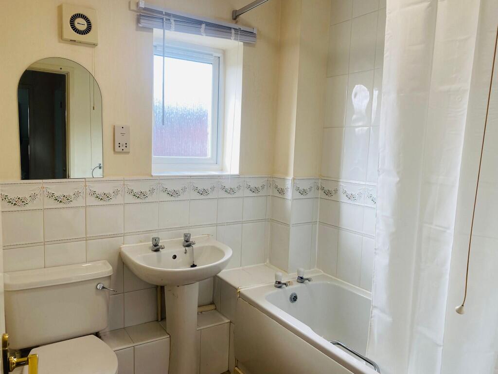 Additional image 5 of Malin Court, Dovedale Road,Erdington,Birmingham,B23