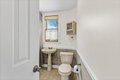 Additional image 22 of 15 Hillock St Apt 2, Boston, MA, 02131