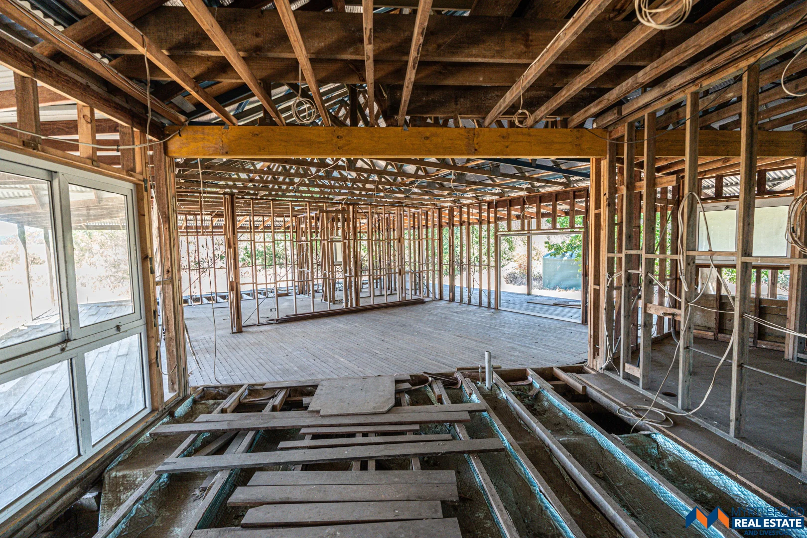 Additional image 9 of 1454 Myrtleford-Yackandandah Road, Mudgegonga VIC 3737