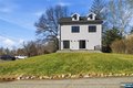 Additional image 30 of 4 Hilltop Way, Essex Fells, NJ, 07021