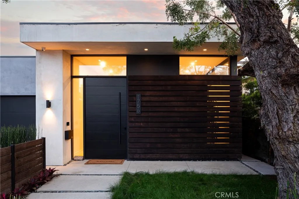 Additional image 42 of 1756 Voorhees Avenue, Manhattan Beach, CA 90266