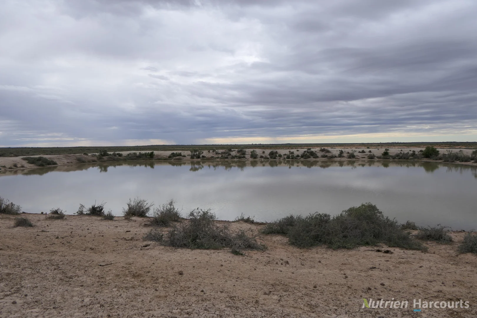 Additional image 29 of * Magenta Aggregation, Balranald NSW 2715