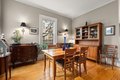 Additional image 4 of 8 Warren Sq Unit 2, Boston, MA, 02130