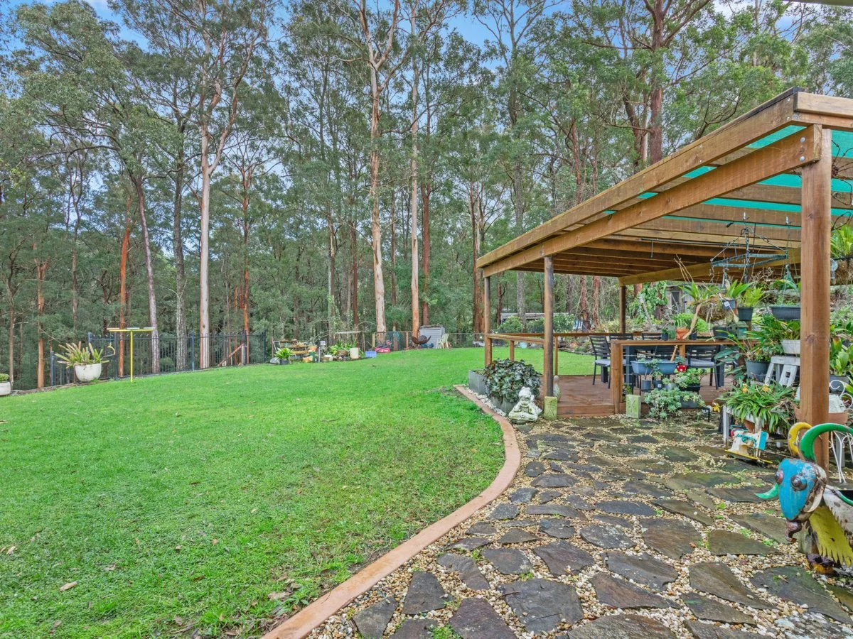 Additional image 19 of 8 Rainbow Close, Rainbow Flat NSW 2430