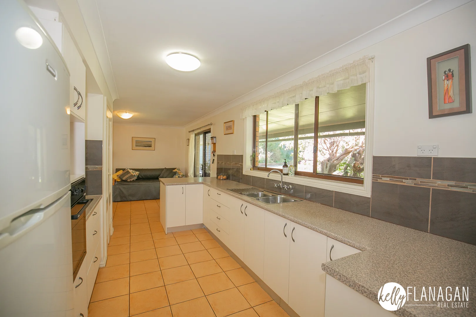 Additional image 14 of 328 Spooners Avenue, Collombatti NSW 2440