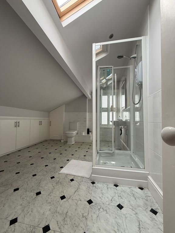 Additional image 16 of 5 bed detached house to rentOpen Golf 2026 - Conyers Av, Birkdale PR8