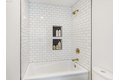 Additional image 25 of 2402 NE 96th St, Vancouver, WA, 98665