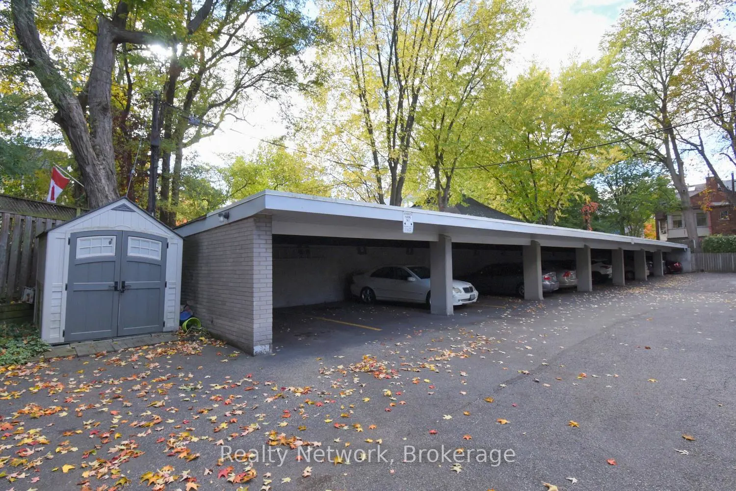 Additional image 19 of 69 Herkimer Street 203