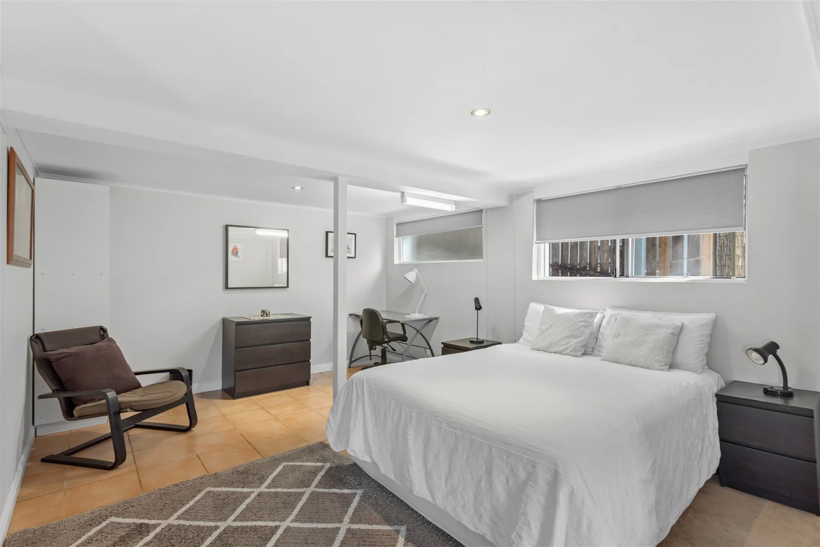 Additional image 14 of 43 Stapylton Street, Coolangatta QLD 4225