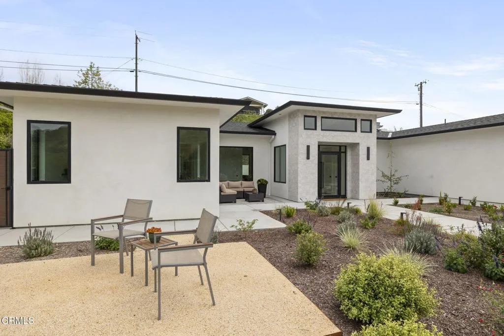 Additional image 72 of 259 Via Pasito, Ventura, CA 93003