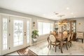 Additional image 10 of 3012 Mandalay Beach Rd, Wantagh, NY, 11793