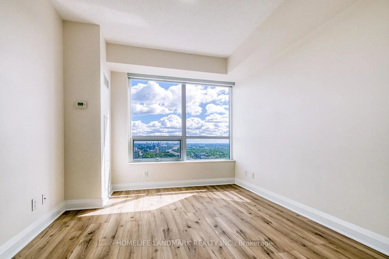 Additional image 16 of 5 Sheppard Avenue 4123
