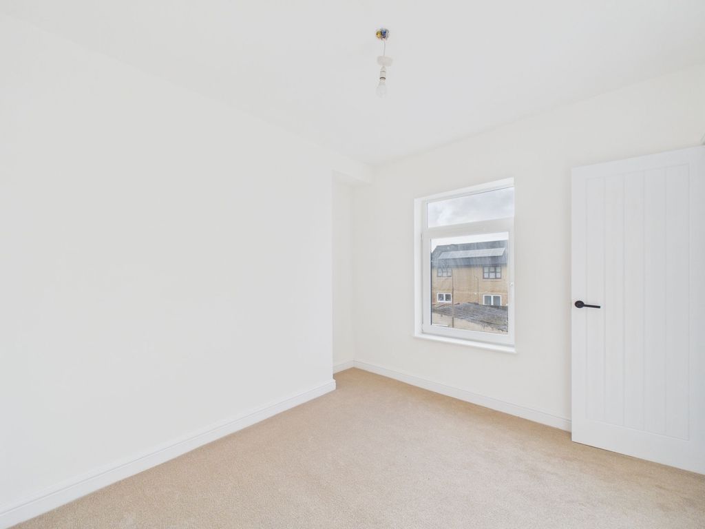 Additional image 15 of 2 bed terraced house to rentPant Yr Heol, Neath SA11
