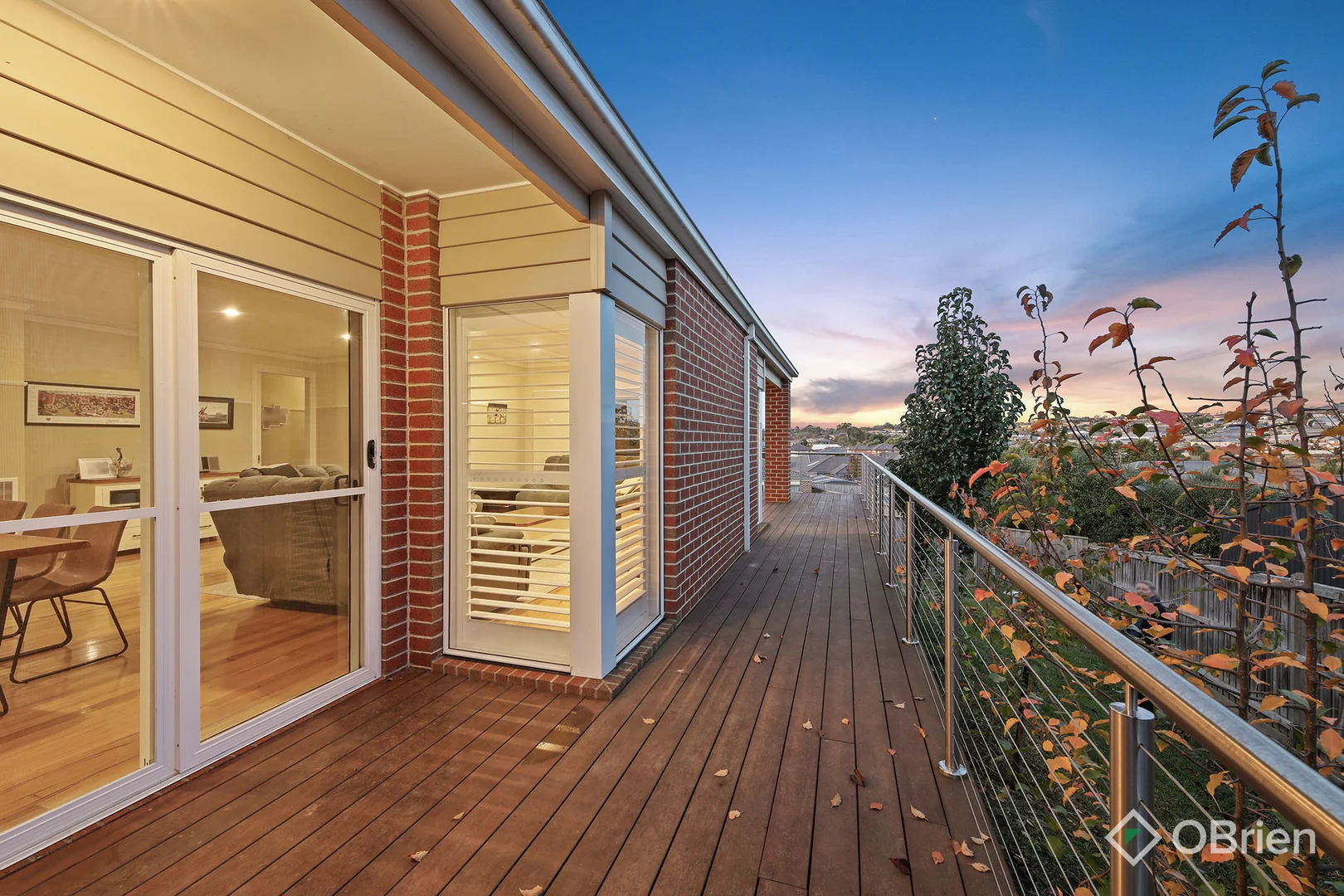 Additional image 12 of 7 Kristan Court, Drouin VIC 3818