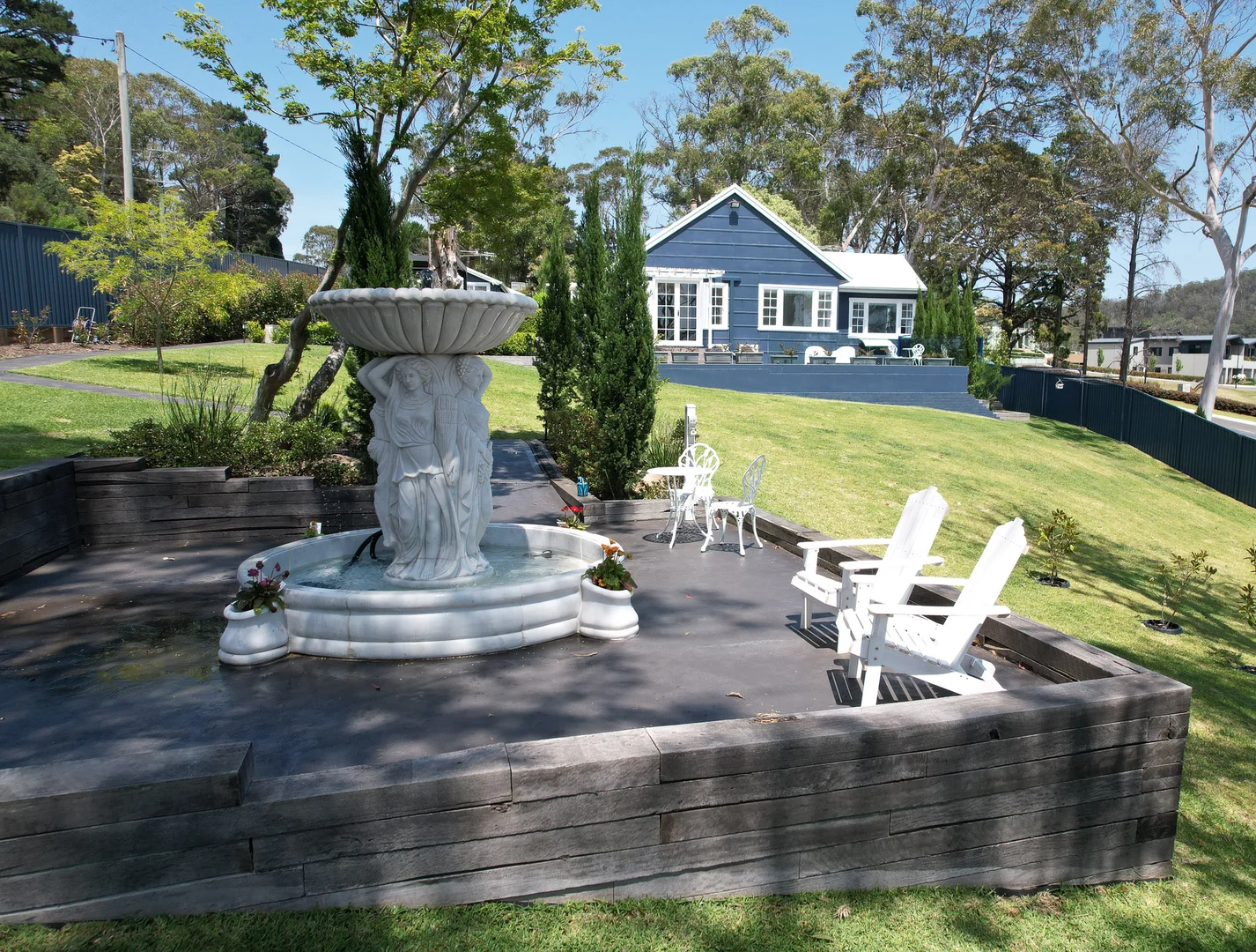 Additional image 10 of 17 Old Bowral Road, Bowral NSW 2576