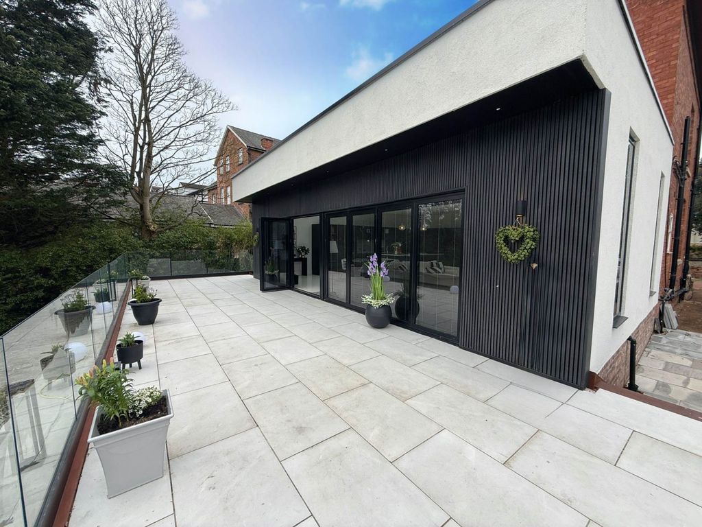 Additional image 24 of 4 bed detached house to rentWestcliffe, Southport PR8