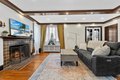 Additional image 5 of 112 Ralph Ave, White Plains, NY, 10606
