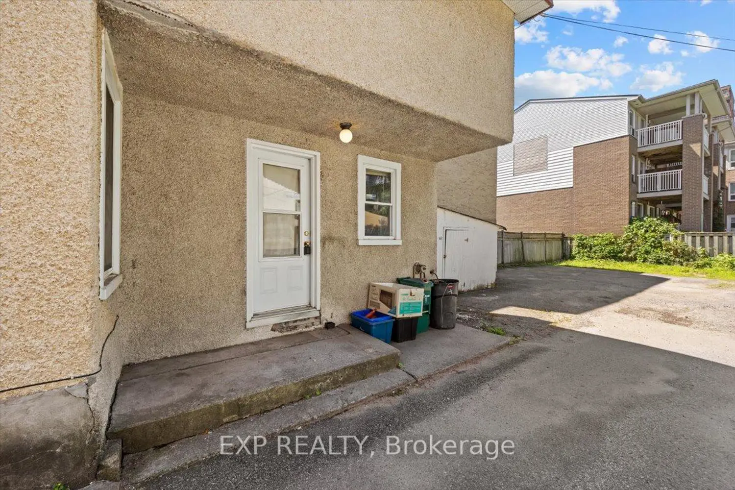 Additional image 13 of 198 Hinchey Avenue