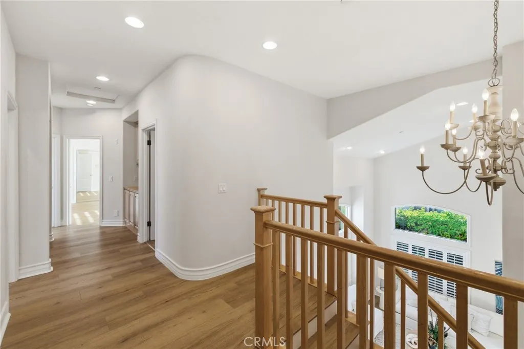 Additional image 53 of 2409 Ruhland Ave. Unit B, Redondo Beach, CA 90278