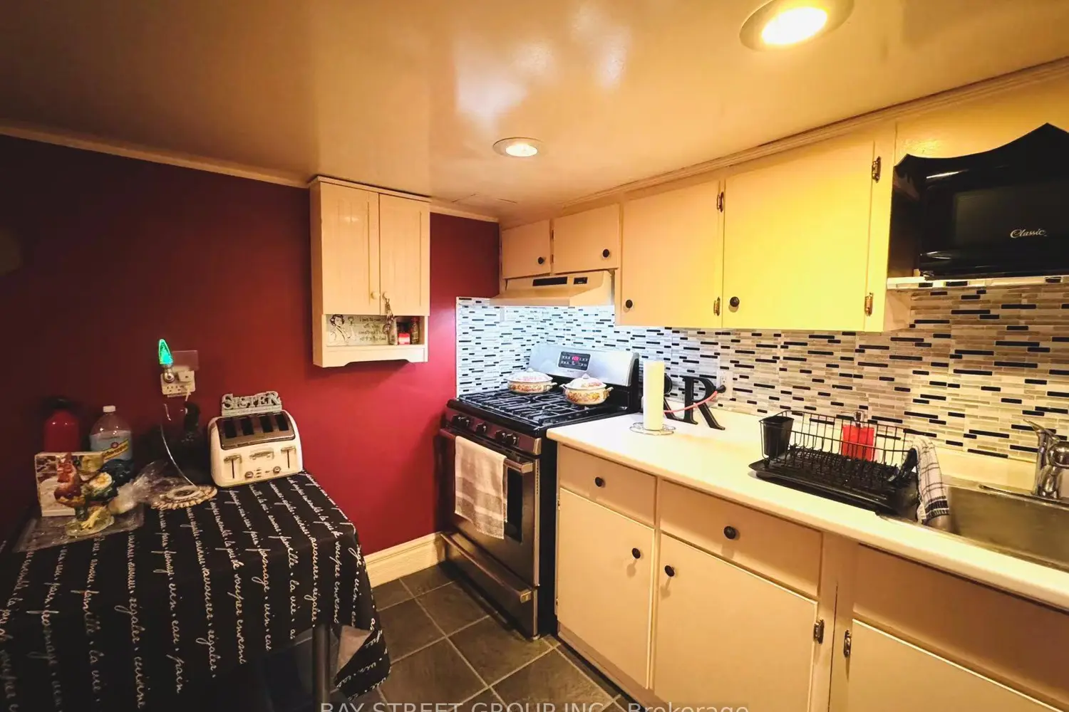 Additional image 16 of 4983 River Road