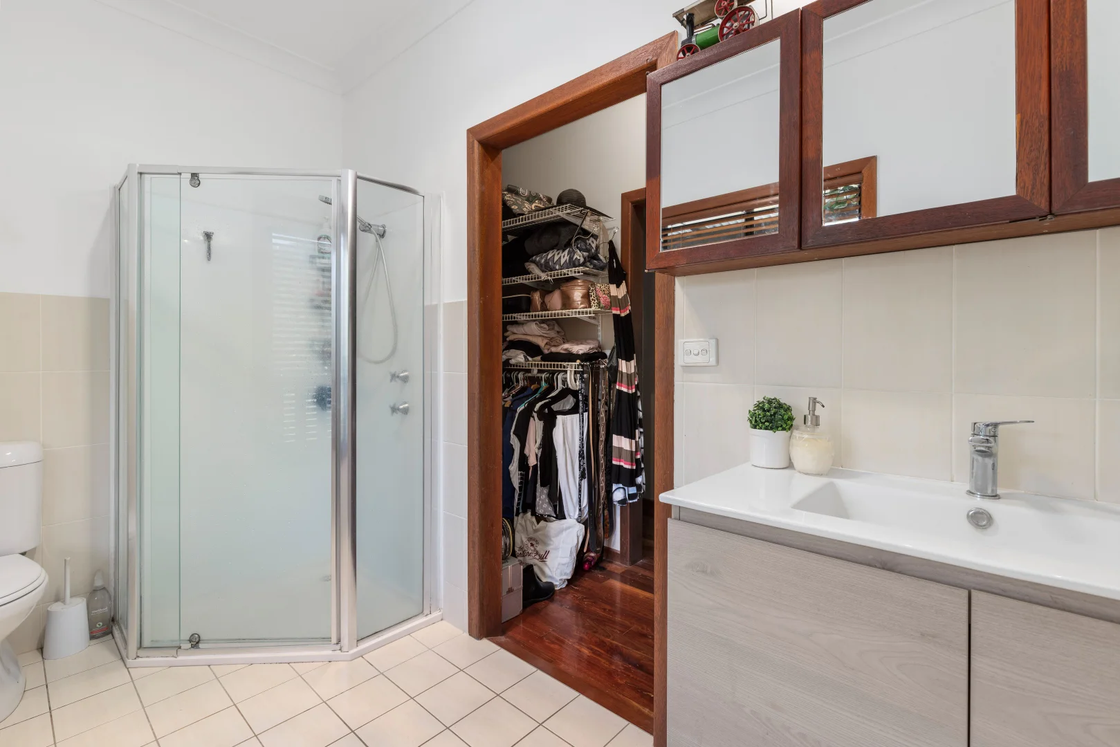 Additional image 24 of 721 Dairyville Rd, Upper Orara NSW 2450