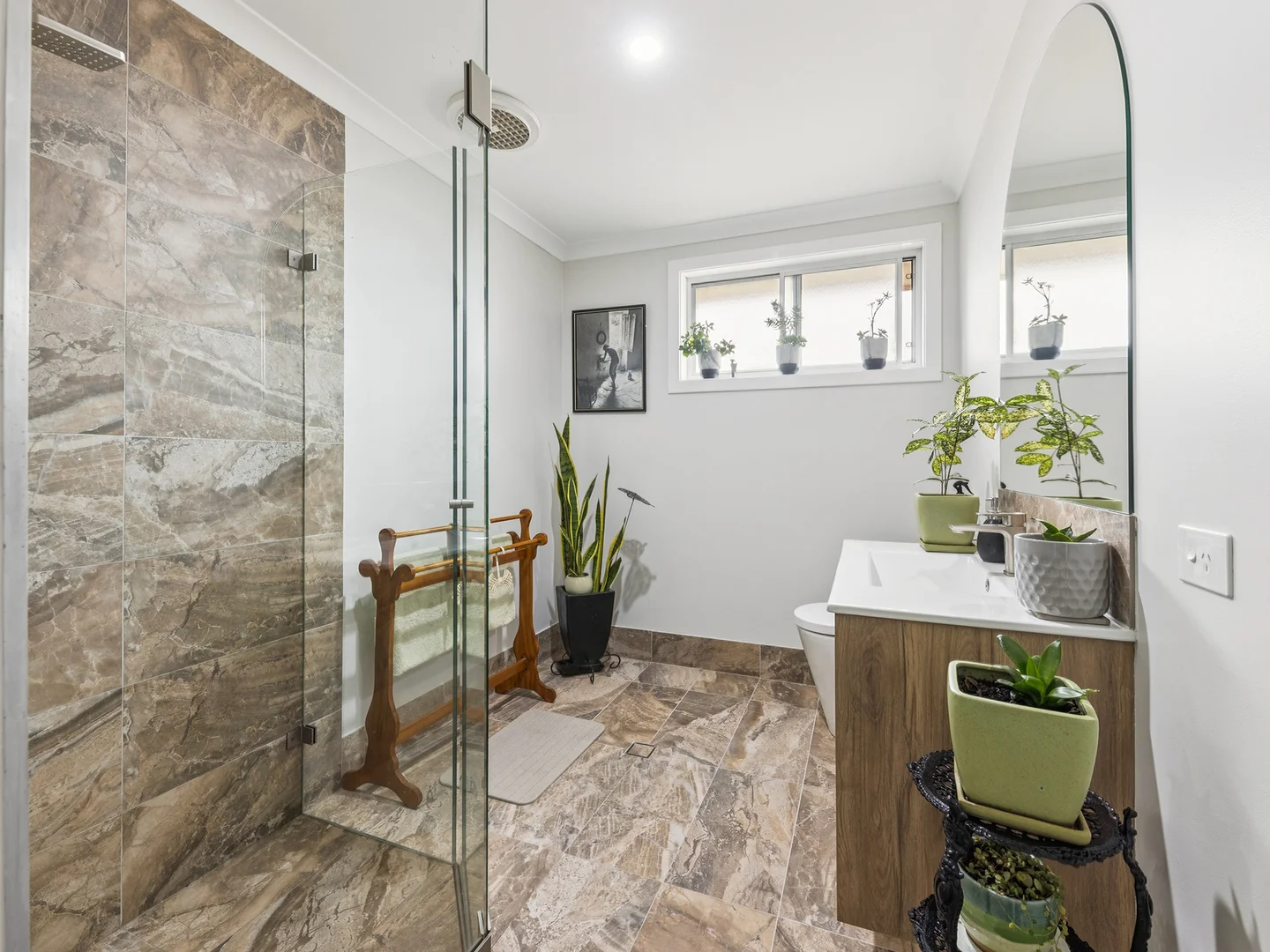 Additional image 11 of 8a McCowan Street, Maclean NSW 2463