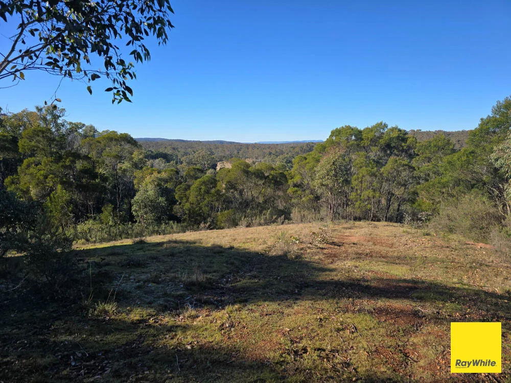 Additional image 20 of 270 Pine Bank Drive, Lower Boro NSW 2580