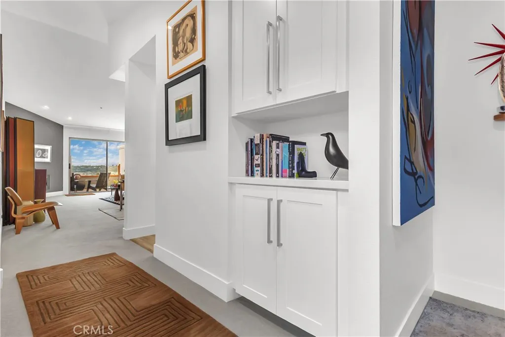 Additional image 15 of 128 Villa Point Dr, Newport Beach, CA 92660