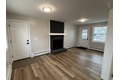 Additional image 2 of 52 Bushee Rd, Swansea, MA, 02777