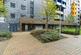 Additional image 17 of Potato Wharf, Manchester M3