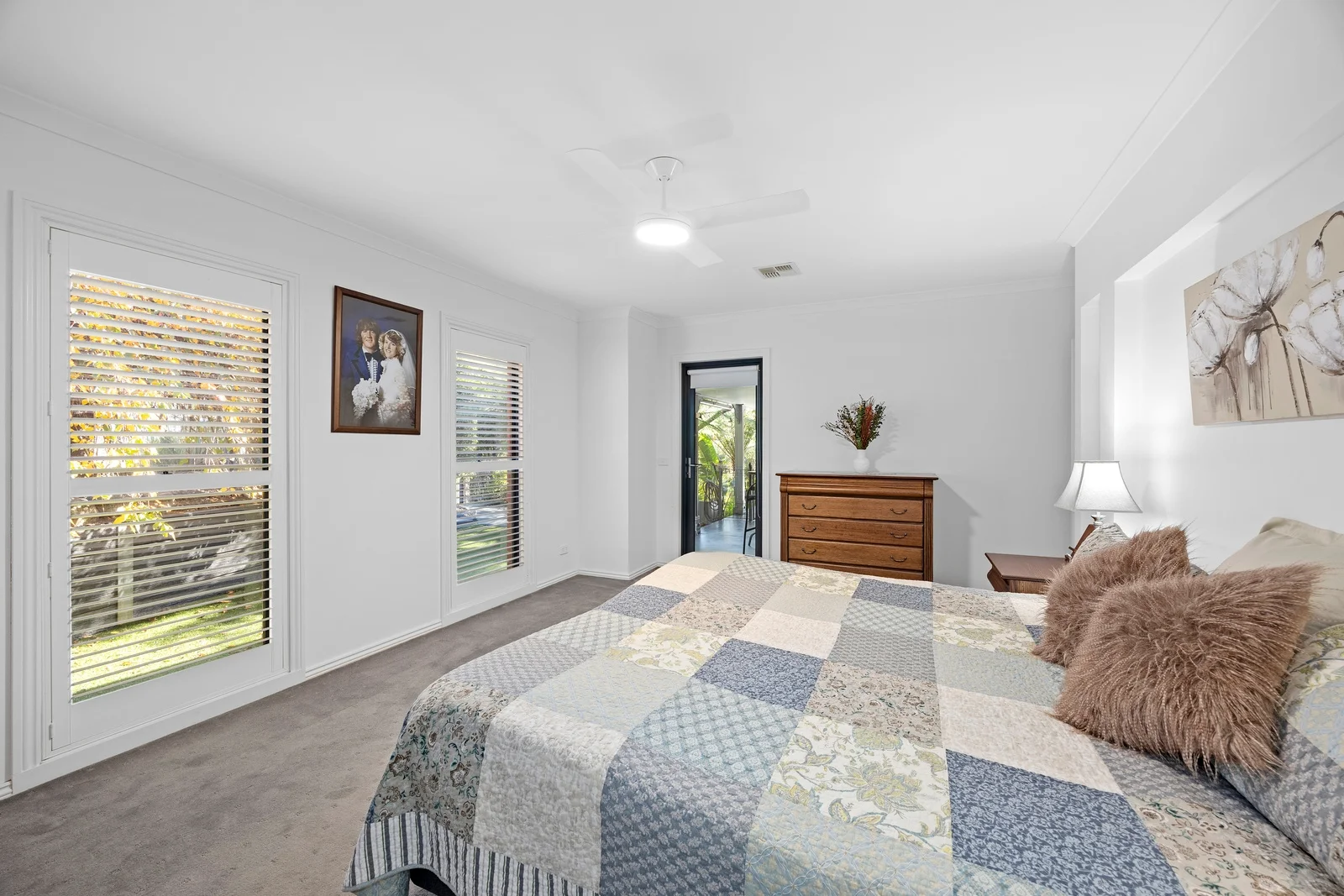 Additional image 8 of 6 Lady Talbot Drive, Marysville VIC 3779